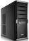 ENERMAX ECA3175-S STARAY SILENCE BLACK 450W