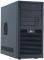 CHIEFTEC SD-01B-B-350 SMART SERIES 350W PSU B...