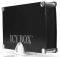RAIDSONIC ICY BOX IB-351STU3S-B 3.5'' SATA US...