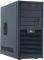 CHIEFTEC SD-01B-B-400 SMART SERIES 400W PSU B...