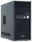 CHIEFTEC CD-01B-B-350 MESH SERIES 350W PSU BL...