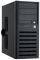 CHIEFTEC BM-01B-400 BRAVO SERIES 400W PSU BLA...