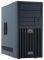 CHIEFTEC BD-02B-B-350 UNI SERIES 350W PSU BLA...
