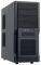 CHIEFTEC DF-02B-B GIGA SERIES BLACK