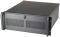 CHIEFTEC UNC-410S-B-400 19\'\' IPC 4U RACK 400W BLACK