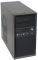 CHIEFTEC MESH CT-01B MINI TOWER 350W PSU BLACK