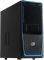 COOLERMASTER RC-311B-BKN1 ELITE 311 BLACK/BLU...