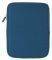 TRUST 18777 ANTI-SHOCK BUBBLE SLEEVE 10'' BLU...