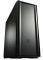 COOLERMASTER RC-650-KKN1 SILENCIO 650 BLACK