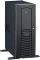 CHIEFTEC DG-01B-D-U DRAGON SERIES BLACK