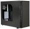FRACTAL DESIGN DEFINE R4 BLACK PEARL WITH WIN...