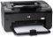 HP LASERJET PRO P1102W CE658A