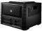 COOLERMASTER RC-902XB-KWN1 HAF XB WINDOW BLAC...