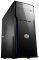 COOLERMASTER RC-241-KKN1 ELITE 241 BLACK