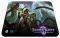 STEELSERIES SURFACE QCK STARCRAFT II HOTS KER...