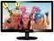 PHILIPS 200V4LAB 19.5'' LCD MONITOR/BUILT-IN ...