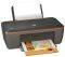 HP DESKJET 2510 ALL-IN-ONE PRINTER