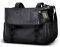 CANYON CNL-MBNB14 14.1'' SHOULDER BAG BLACK