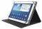TRUST 18473 VERSO UNIVERSAL FOLIO STAND FOR 1...