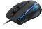 ROCCAT ROC-11-810 KONE XTD MAX CUSTOMIZATION GAMING MOUSE