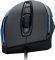 ROCCAT ROC-11-810 KONE XTD MAX CUSTOMIZATION GAMING MOUSE