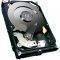 SEAGATE ST4000DM000 BARRACUDA DESKTOP HDD.15 4TB SATA3