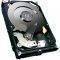 SEAGATE ST4000DM000 BARRACUDA DESKTOP HDD.15 ...