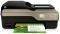 HP DESKJET INK ADVANTAGE 4625 ALL-IN-ONE CZ28...