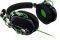 RAZER BLACKSHARK GAMING HEADSET