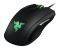 RAZER TAIPAN GAMING MOUSE