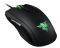 RAZER TAIPAN GAMING MOUSE