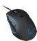 ROCCAT KONE PURE CORE PERFORMANCE GAMING MOUSE