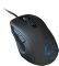 ROCCAT KONE PURE CORE PERFORMANCE GAMING MOUS...