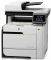 HP LASERJET PRO 400 COLOR MFP M475DW CE864A