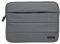 TRUST 18783 NYLON ANTI-SHOCK BUBBLE SLEEVE 10...