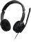 ROCCAT ROC-14-602 KULO STEREO GAMING HEADSET