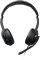 ROCCAT ROC-14-602 KULO STEREO GAMING HEADSET