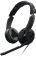 ROCCAT ROC-14-602 KULO STEREO GAMING HEADSET