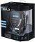 ROCCAT ROC-14-602 KULO STEREO GAMING HEADSET