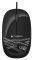 LOGITECH 910-002943 M105 CORDED MOUSE BLACK LOGITECH 910-002943 M105 CORDED MOUSE BLACK
