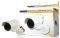 KONIG SEC-DUMMY CAM 80 DUMMY CCTV CAMERA