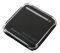 KONIG CMP-CARDRW62 35-IN-1 MEMORY CARD READER...