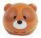 BASICXL BXL-AS11 PORTABLE TEDDY BEAR SPEAKER