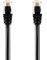 BANDRIDGE VTL7110 HIGH SPEED ADSL MODEM CABLE...