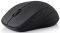 MODECOM MC-WM7 WIRELESS OPTICAL MOUSE