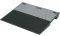 AKASA AK-NBC-28BK LIBERO NOTEBOOK COOLER