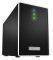 RAIDSONIC ICY BOX IB-RD4320STUS2, 3.5''