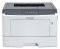 LEXMARK MS310DN