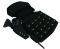 RAZER ORBWEAVER ELITE MECHANICAL GAMING KEYPA...