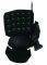 RAZER ORBWEAVER ELITE MECHANICAL GAMING KEYPAD